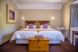 Randburg Accommodation at  | Viya