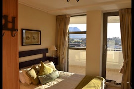 Cape Town Accommodation at Cape Sands C2 | Viya