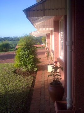 KwaZulu-Natal Accommodation at Nonkululeko Accommodation | Viya