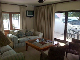 Overberg Accommodation at  | Viya