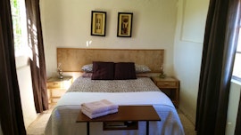 Grabouw Accommodation at Aanhouwen Cottages | Viya