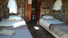 Kunene Accommodation at  | Viya