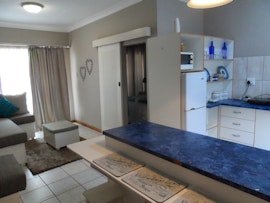 Bloemfontein Accommodation at  | Viya