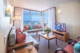 Margate Accommodation at  | Viya