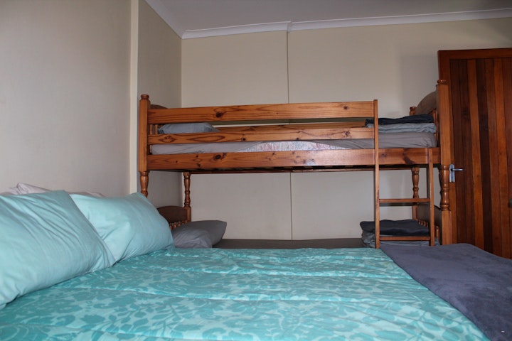 Mossel Bay Accommodation at Diaz Beach Mosselbay | Viya