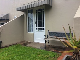 Sarah Baartman District Accommodation at  | Viya