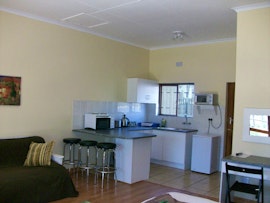 Garden Route Accommodation at Oakhurst Guest House | Viya