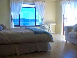 Simon's Town Accommodation at  | Viya