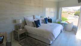 Milnerton Rural Accommodation at  | Viya