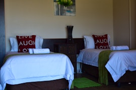 Eastern Cape Accommodation at  | Viya