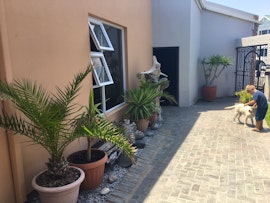 Erongo Accommodation at Meransha Self-catering | Viya