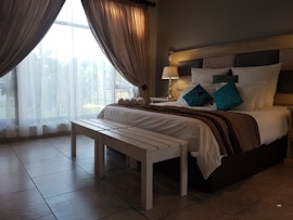 Waterberg Accommodation at  | Viya