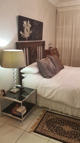 Richards Bay Accommodation at  | Viya