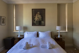 Cape Town Accommodation at  | Viya