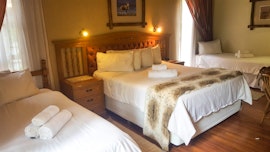 Gauteng Accommodation at  | Viya