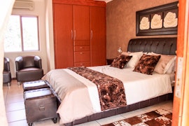 Pretoria East Accommodation at  | Viya