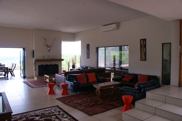Limpopo Accommodation at Eagles Nest | Viya
