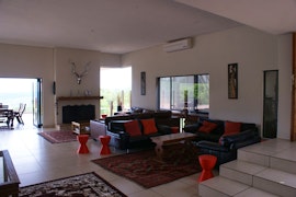 Limpopo Accommodation at @Mabalingwe Eagles Nest - PRM003 | Viya