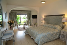 Overberg Accommodation at  | Viya