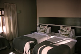 Rustenburg Accommodation at  | Viya