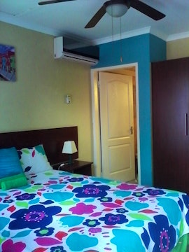 North West Accommodation at Ratanang B&B | Viya