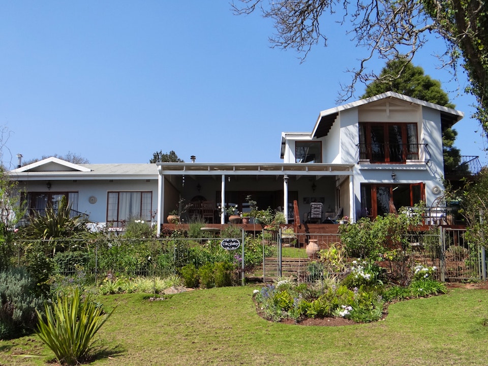 Lowveld Accommodation at  | Viya