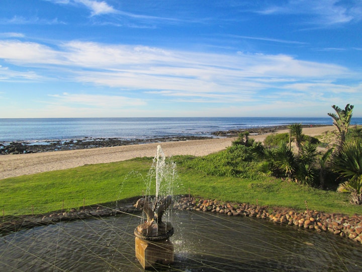 Eastern Cape Accommodation at Seashells Holiday Apartments and Conference Centre | Viya