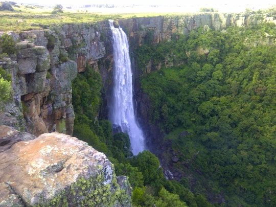 Mpumalanga Accommodation at  | Viya