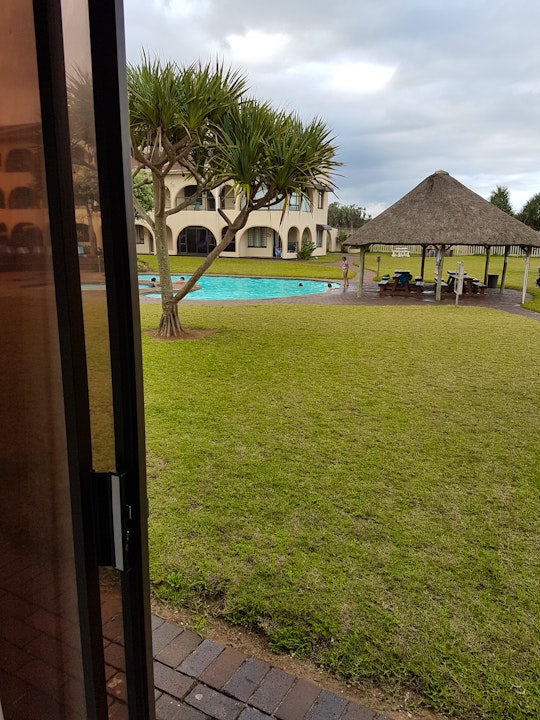 Amanzimtoti Accommodation at  | Viya