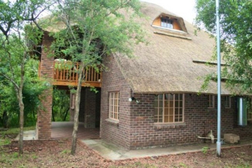 Kruger National Park South Accommodation at  | Viya