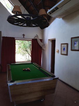 Waterberg Accommodation at Pumzika Game Farm | Viya