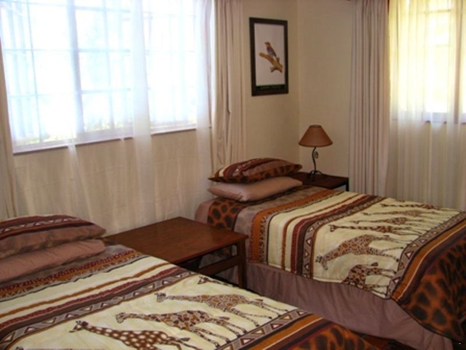 Limpopo Accommodation at  | Viya