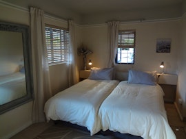 Overberg Accommodation at  | Viya