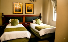 Gauteng Accommodation at  | Viya