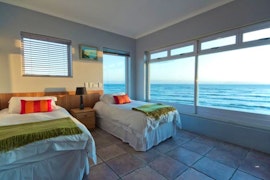 Cape Town Accommodation at  | Viya