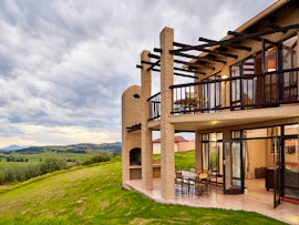 Drakensberg Accommodation at  | Viya