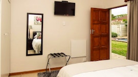 Parsons Hill Accommodation at 39 On Nile Guest House | Viya