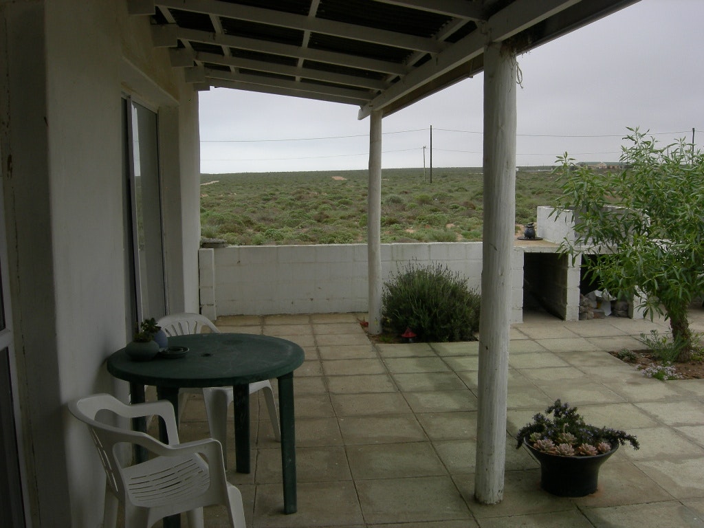 K9 Cottage