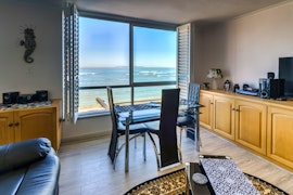 Cape Town Accommodation at Odeon Beach Break | Viya