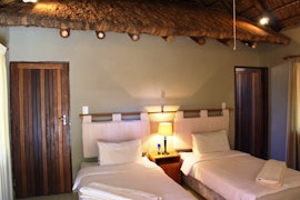 Limpopo Accommodation at  | Viya