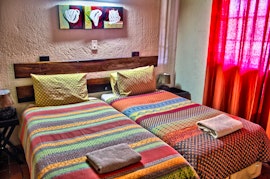 Mpumalanga Accommodation at  | Viya