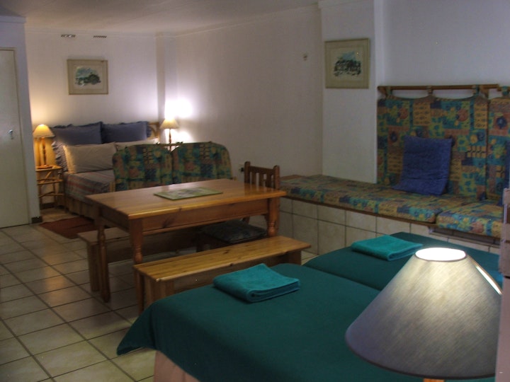 Mpumalanga Accommodation at Luilekker Guest House | Viya