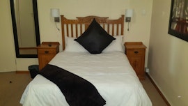 Overberg Accommodation at  | Viya