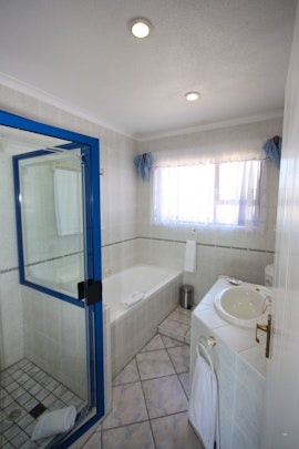 Jeffreys Bay Accommodation at  | Viya