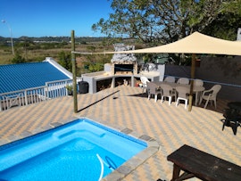 Garden Route Accommodation at @ The Lighthouse | Viya