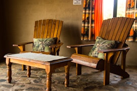 North Coast Accommodation at Tugela Mouth Guest House | Viya