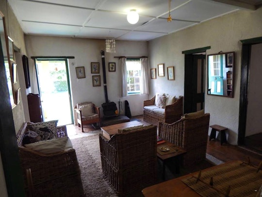 Eastern Cape Accommodation at  | Viya