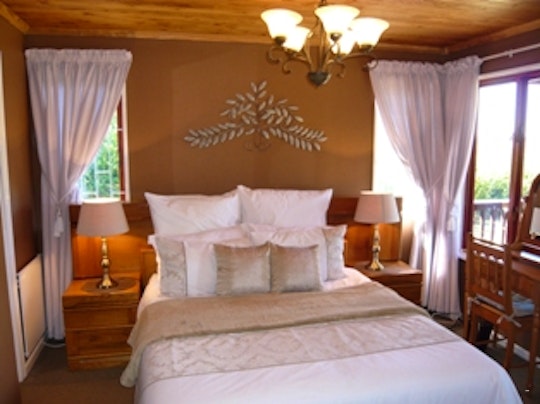 Drakensberg Accommodation at  | Viya