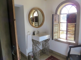 Riebeek West  Accommodation at  | Viya