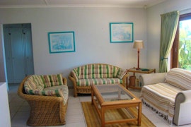 Port Edward Accommodation at  | Viya